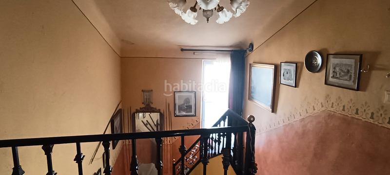 Foto c8a79ed7-d439-4341-8984-8eb303ff622c. Casa en calle diputación 2 casa grande en Buñuel