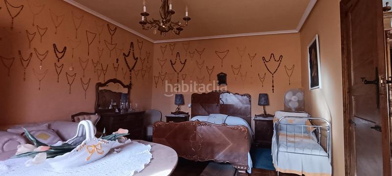 Foto dedf78f1-a036-4902-9177-62a106a3257c. Casa en calle diputación 2 casa grande en Buñuel