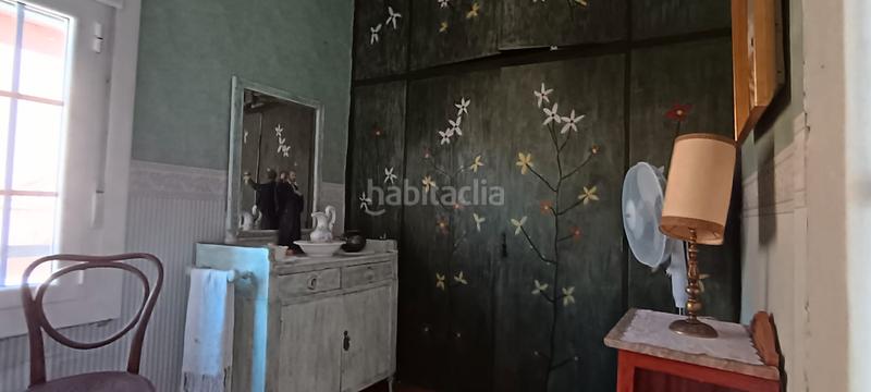 Foto e0daebee-4454-4593-81b7-573c4afbdd26. Casa en calle diputación 2 casa grande en Buñuel