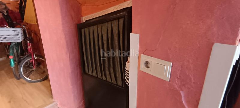 Foto e3fc9087-4e57-453f-8b0a-fe92f3bbd5d4. Casa en calle diputación 2 casa grande en Buñuel