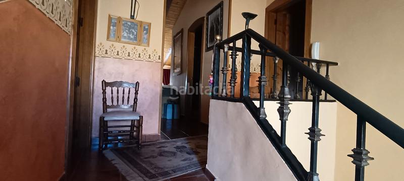 Foto e69911ec-1596-480c-8bd0-0d88f35dc7b5. Casa en calle diputación 2 casa grande en Buñuel