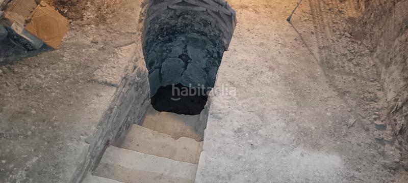 Foto ebd08088-14a0-4fa4-84a3-d8eeb4985ea2. Casa en calle diputación 2 casa grande en Buñuel