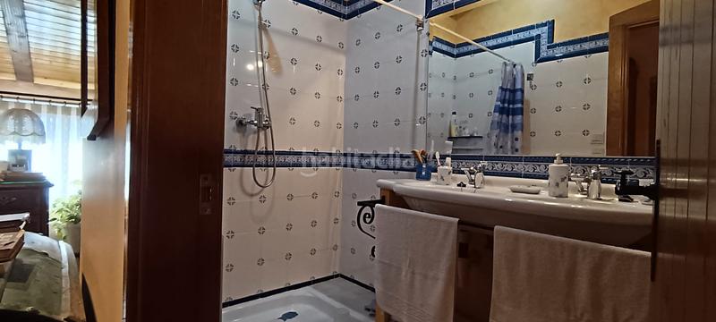 Foto edf4289d-5a7f-4a6b-8b94-a831b1bf758b. Casa en calle diputación 2 casa grande en Buñuel