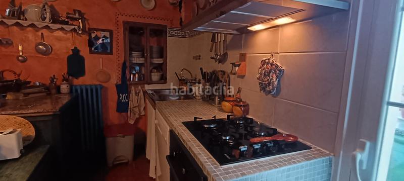 Foto f17b7ff4-691f-4e69-8880-fd8d28977b4b. Casa en calle diputación 2 casa grande en Buñuel