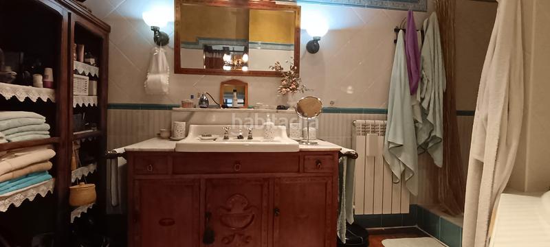 Foto f629c3f0-b068-46d8-b2c5-d57986dacd60. Casa en calle diputación 2 casa grande en Buñuel