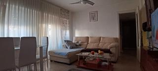 Pis a Urbanización alameda 9b. Bajo venta