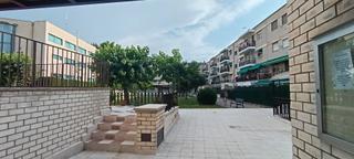 Appartement à Calle cerler 2. Piso en venta en cl cerler 2, utebo