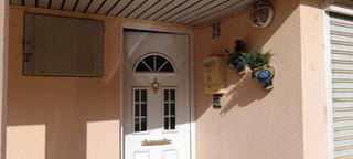 Maison  Calle velázquez 28. Calle velazque itebo