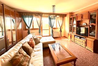 Casa a Calle velázquez 28. Calle velazque itebo