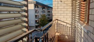 Appartement  Calle cerler 3. Cl cerler