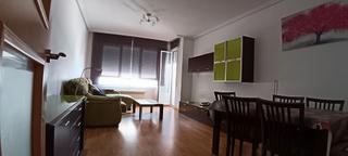 Piso en Calle miguel delibes 7. Miguel delibes almazan