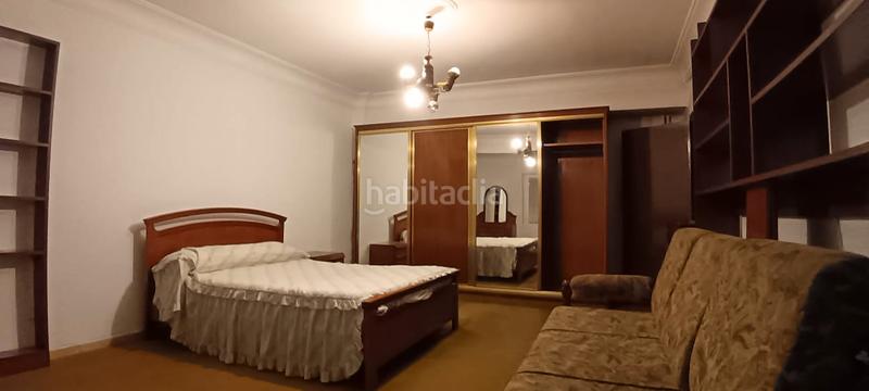 Foto 0165480b-21c1-4111-b21c-c5848f6cb4a5. Appartement dans avenida del tenor fleta 12 dans Paseo Sagasta Zaragoza