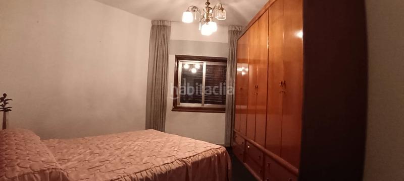 Foto 24b68e48-0bf2-4133-886b-0f9549c3d603. Appartement dans avenida del tenor fleta 12 dans Paseo Sagasta Zaragoza