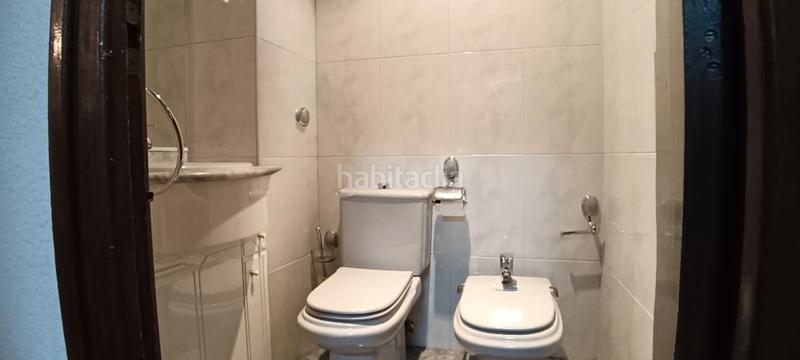 Foto 2835c396-6320-442a-a539-e9393f05b03b. Appartement dans avenida del tenor fleta 12 dans Paseo Sagasta Zaragoza