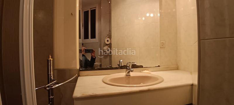 Foto 4fdf48e0-d652-43a4-9de1-f60669bce95c. Appartement dans avenida del tenor fleta 12 dans Paseo Sagasta Zaragoza