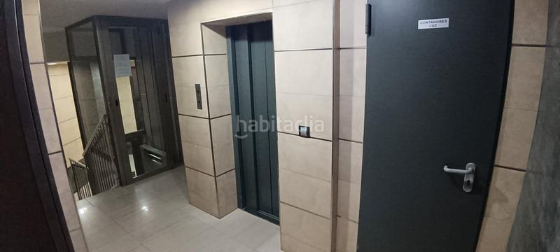 Foto 5ae8bfb5-0393-477e-a9e6-01ead1271b72. Appartement dans avenida del tenor fleta 12 dans Paseo Sagasta Zaragoza