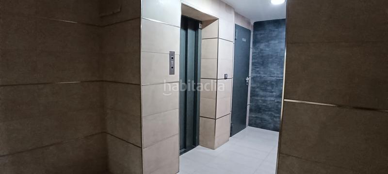 Foto 640dfb08-9252-4e8d-908f-797e12d6d19f. Appartement dans avenida del tenor fleta 12 dans Paseo Sagasta Zaragoza