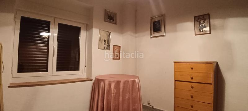 Foto 7ecf5369-2008-4ed1-a03a-018d07c664ec. Appartement dans avenida del tenor fleta 12 dans Paseo Sagasta Zaragoza