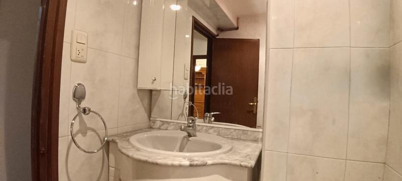 Foto 81b713d2-64d7-477f-b093-43aed60a8ae4. Appartement dans avenida del tenor fleta 12 dans Paseo Sagasta Zaragoza