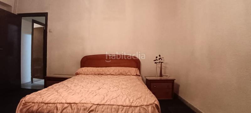 Foto 8ee2496f-2560-43e6-959f-ea7eb9ff062b. Appartement dans avenida del tenor fleta 12 dans Paseo Sagasta Zaragoza