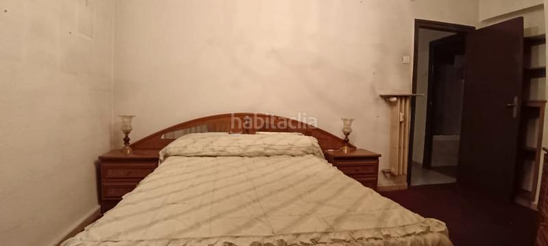 Foto a31c9f99-e586-490b-8267-2bd0bf5d5399. Appartement dans avenida del tenor fleta 12 dans Paseo Sagasta Zaragoza