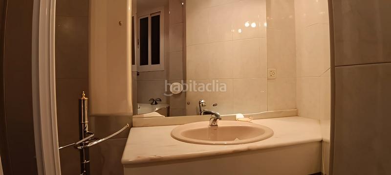 Foto a3f2610c-ac4b-419a-a14c-5da69f62ca6c. Appartement dans avenida del tenor fleta 12 dans Paseo Sagasta Zaragoza