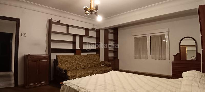 Foto acf5a8f7-0ca5-41b0-9843-4d581d61cd99. Appartement dans avenida del tenor fleta 12 dans Paseo Sagasta Zaragoza