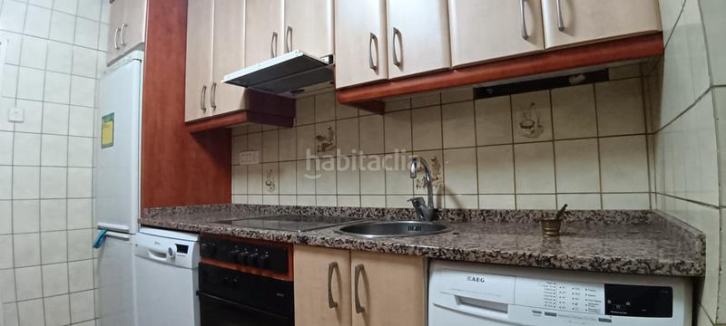 Foto c0fc35ee-b3e4-443c-a0e2-7283c15c191b. Appartement dans avenida del tenor fleta 12 dans Paseo Sagasta Zaragoza