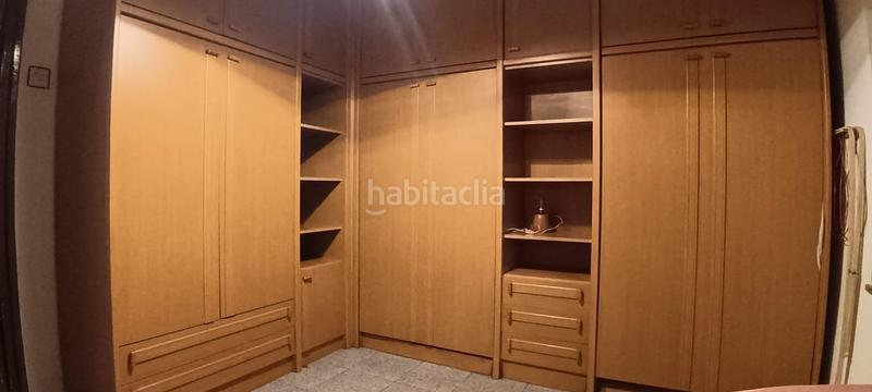 Foto c13eb7a3-65e7-4e33-8f5c-a772effa8337. Appartement dans avenida del tenor fleta 12 dans Paseo Sagasta Zaragoza