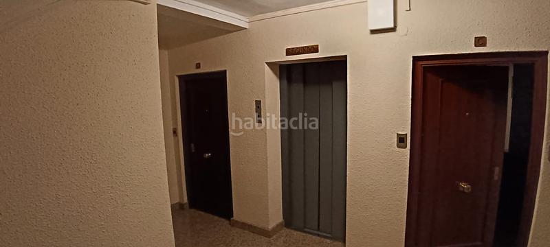 Foto c20abcb3-13d9-4e05-bc64-2fbba135302b. Appartement dans avenida del tenor fleta 12 dans Paseo Sagasta Zaragoza