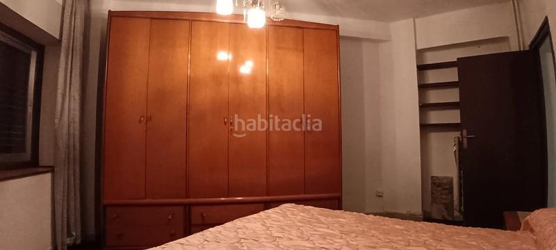 Foto cbe49897-f0a2-4c69-aaed-7336f2894d9c. Appartement dans avenida del tenor fleta 12 dans Paseo Sagasta Zaragoza