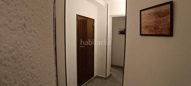 Foto d347a673-7606-4015-ad26-b741db1dec71. Appartement dans avenida del tenor fleta 12 dans Paseo Sagasta Zaragoza