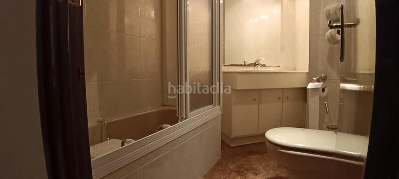 Foto d5585f8c-9812-47ff-aca0-e35057d58a2f. Appartement dans avenida del tenor fleta 12 dans Paseo Sagasta Zaragoza