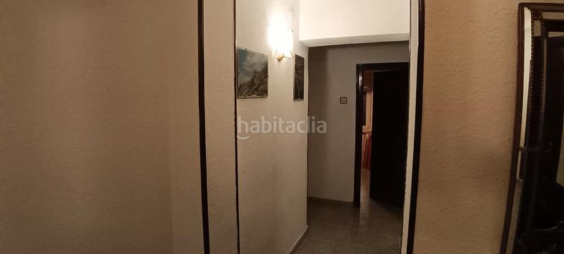 Foto e25fc7ad-f543-4a77-ba9a-d96dd1eb88be. Appartement dans avenida del tenor fleta 12 dans Paseo Sagasta Zaragoza