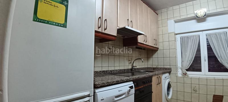 Foto e60283c6-caea-405e-8a62-07150ea7f72c. Appartement dans avenida del tenor fleta 12 dans Paseo Sagasta Zaragoza