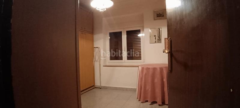 Foto f4048136-f4e9-49cb-bbd1-dc1a2277fd4c. Appartement dans avenida del tenor fleta 12 dans Paseo Sagasta Zaragoza