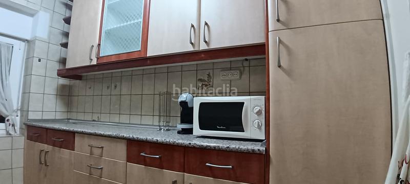 Foto fe7e2f9f-c5be-4716-b3f4-5b2be34cea2c. Appartement dans avenida del tenor fleta 12 dans Paseo Sagasta Zaragoza