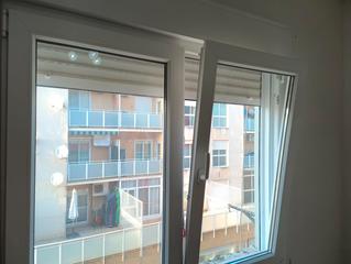 Lloguer Pis a Calle mosén pantaleón benedí 1. Alquilo piso casetas