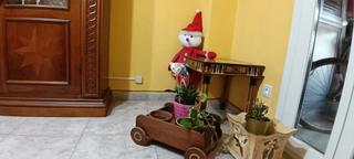 Pis  Calle molino de las armas. Piso en barrio de la jota