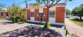 Doppelhaus  Calle nueva 13. Casa / chalet pareado en venta en calle nueva 13, utebo