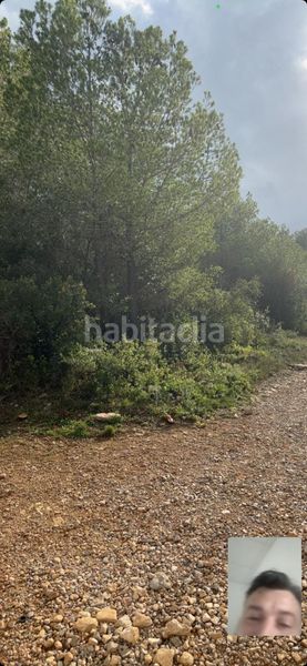 Foto f6003a44-353f-4415-851c-773c5f1bca99. Finca rústica a Cervelló