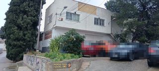 Terreno residenziale in Camino los Albares 12