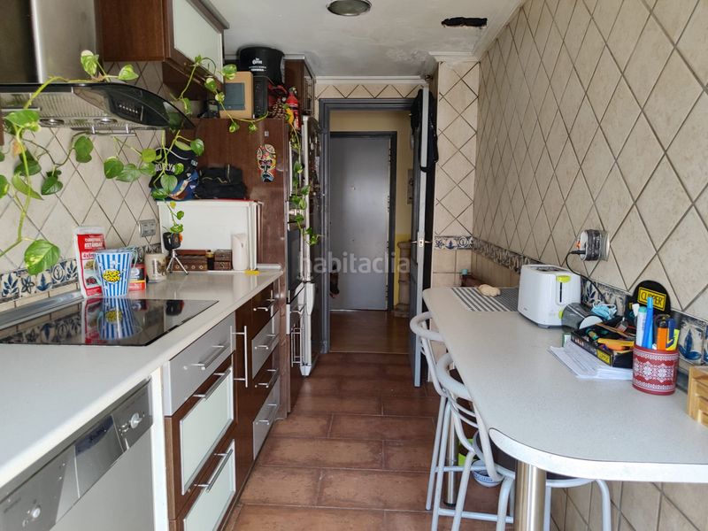 Foto 14531ee3-7a8c-4162-9a69-ff7df97459b5. Pis a Casetas-Villarrapa Zaragoza