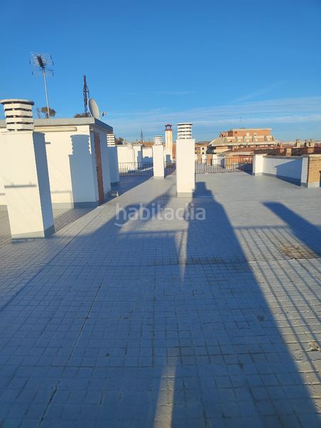 Foto 1f98d896-3fde-418f-8720-6ac615c4291f. Pis a Casetas-Villarrapa Zaragoza