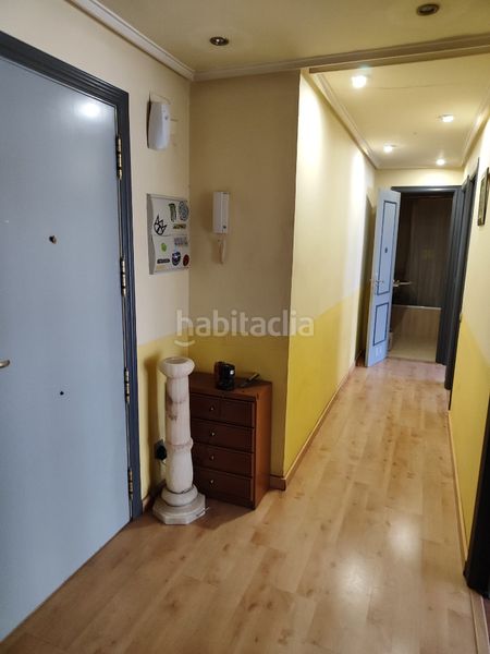 Foto 82327363-cfa2-44d8-90c8-f0aa79ceb17f. Pis a Casetas-Villarrapa Zaragoza