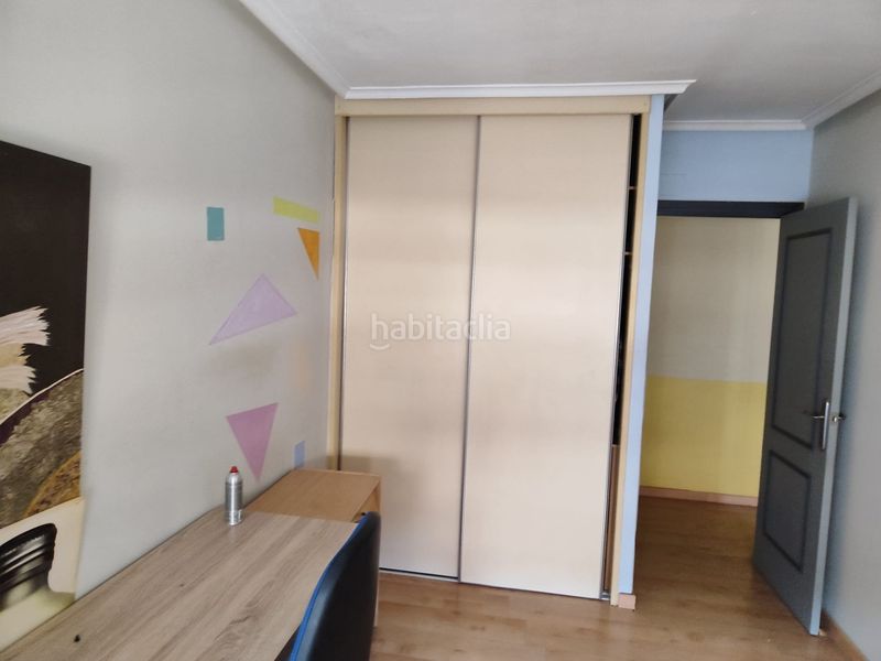Foto 95c60156-1772-47d2-ad57-a3d96e8f3810. Pis a Casetas-Villarrapa Zaragoza