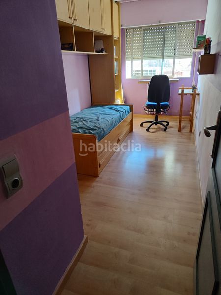 Foto b2d985a6-24ac-4ab9-9eef-2dd8dce679db. Pis a Casetas-Villarrapa Zaragoza