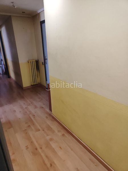 Foto d1cb0565-f4a0-4331-865e-f876ea516471. Pis a Casetas-Villarrapa Zaragoza