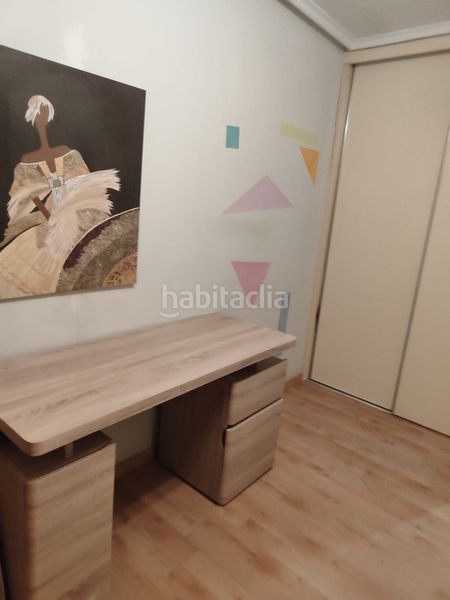 Foto e344b19e-275a-4a14-a918-775075eca419. Pis a Casetas-Villarrapa Zaragoza