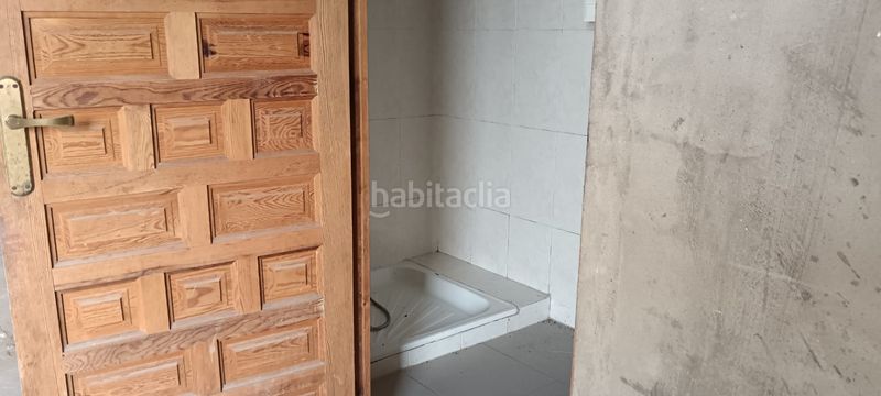 Foto def13041-7e14-4a15-b9c5-46e0c36ee608. Finca rústica a camino de casetas 91d a Garrapinillos Zaragoza